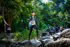 BIB: 2280, 
                            <button type="button" onclick="openModal(7024105)" class="btn btn-primary btn-sm float-right btn-popup" data-toggle="modal" data-target=".modal-high-quality">
                        <i class="fas fa-shopping-cart"></i> Add to Cart
                    </button>
                                            <button type="button" onclick="isThisMe(7024105, true)" class="btn btn-success btn-sm float-right btn-popup btn-isme hidden" data-toggle="tooltip" data-placement="bottom" title="นี่คือรูปของคุณใช่ไหม คลิกที่นี่เพื่อเอาเข้าอัลบั้ม">
                        <i class="fas fa-plus"></i> Add to album
                    </button>
                    <button type="button" onclick="isThisMe(7024105, false)" class="btn btn-warning btn-sm float-right btn-popup btn-isnotme hidden">
                        <i class="fas fa-ban"></i> Remove from album
                    </button>