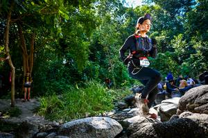 BIB: 
                            <button type="button" onclick="openModal(7024250)" class="btn btn-primary btn-sm float-right btn-popup" data-toggle="modal" data-target=".modal-high-quality">
                        <i class="fas fa-shopping-cart"></i> Add to Cart
                    </button>
                                            <button type="button" onclick="isThisMe(7024250, true)" class="btn btn-success btn-sm float-right btn-popup btn-isme hidden" data-toggle="tooltip" data-placement="bottom" title="นี่คือรูปของคุณใช่ไหม คลิกที่นี่เพื่อเอาเข้าอัลบั้ม">
                        <i class="fas fa-plus"></i> Add to album
                    </button>
                    <button type="button" onclick="isThisMe(7024250, false)" class="btn btn-warning btn-sm float-right btn-popup btn-isnotme hidden">
                        <i class="fas fa-ban"></i> Remove from album
                    </button>