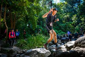 BIB: 
                            <button type="button" onclick="openModal(7024360)" class="btn btn-primary btn-sm float-right btn-popup" data-toggle="modal" data-target=".modal-high-quality">
                        <i class="fas fa-shopping-cart"></i> Add to Cart
                    </button>
                                            <button type="button" onclick="isThisMe(7024360, true)" class="btn btn-success btn-sm float-right btn-popup btn-isme hidden" data-toggle="tooltip" data-placement="bottom" title="นี่คือรูปของคุณใช่ไหม คลิกที่นี่เพื่อเอาเข้าอัลบั้ม">
                        <i class="fas fa-plus"></i> Add to album
                    </button>
                    <button type="button" onclick="isThisMe(7024360, false)" class="btn btn-warning btn-sm float-right btn-popup btn-isnotme hidden">
                        <i class="fas fa-ban"></i> Remove from album
                    </button>