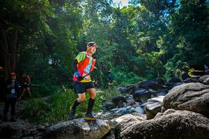 BIB: 
                            <button type="button" onclick="openModal(7024709)" class="btn btn-primary btn-sm float-right btn-popup" data-toggle="modal" data-target=".modal-high-quality">
                        <i class="fas fa-shopping-cart"></i> Add to Cart
                    </button>
                                            <button type="button" onclick="isThisMe(7024709, true)" class="btn btn-success btn-sm float-right btn-popup btn-isme hidden" data-toggle="tooltip" data-placement="bottom" title="นี่คือรูปของคุณใช่ไหม คลิกที่นี่เพื่อเอาเข้าอัลบั้ม">
                        <i class="fas fa-plus"></i> Add to album
                    </button>
                    <button type="button" onclick="isThisMe(7024709, false)" class="btn btn-warning btn-sm float-right btn-popup btn-isnotme hidden">
                        <i class="fas fa-ban"></i> Remove from album
                    </button>