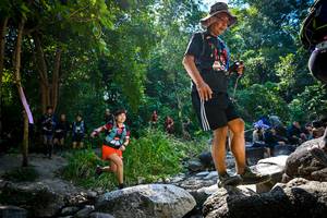 BIB: 
                            <button type="button" onclick="openModal(7024406)" class="btn btn-primary btn-sm float-right btn-popup" data-toggle="modal" data-target=".modal-high-quality">
                        <i class="fas fa-shopping-cart"></i> Add to Cart
                    </button>
                                            <button type="button" onclick="isThisMe(7024406, true)" class="btn btn-success btn-sm float-right btn-popup btn-isme hidden" data-toggle="tooltip" data-placement="bottom" title="นี่คือรูปของคุณใช่ไหม คลิกที่นี่เพื่อเอาเข้าอัลบั้ม">
                        <i class="fas fa-plus"></i> Add to album
                    </button>
                    <button type="button" onclick="isThisMe(7024406, false)" class="btn btn-warning btn-sm float-right btn-popup btn-isnotme hidden">
                        <i class="fas fa-ban"></i> Remove from album
                    </button>