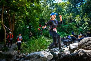 BIB: 
                            <button type="button" onclick="openModal(7024159)" class="btn btn-primary btn-sm float-right btn-popup" data-toggle="modal" data-target=".modal-high-quality">
                        <i class="fas fa-shopping-cart"></i> Add to Cart
                    </button>
                                            <button type="button" onclick="isThisMe(7024159, true)" class="btn btn-success btn-sm float-right btn-popup btn-isme hidden" data-toggle="tooltip" data-placement="bottom" title="นี่คือรูปของคุณใช่ไหม คลิกที่นี่เพื่อเอาเข้าอัลบั้ม">
                        <i class="fas fa-plus"></i> Add to album
                    </button>
                    <button type="button" onclick="isThisMe(7024159, false)" class="btn btn-warning btn-sm float-right btn-popup btn-isnotme hidden">
                        <i class="fas fa-ban"></i> Remove from album
                    </button>