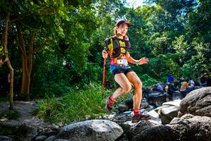 BIB: 
                            <button type="button" onclick="openModal(7024253)" class="btn btn-primary btn-sm float-right btn-popup" data-toggle="modal" data-target=".modal-high-quality">
                        <i class="fas fa-shopping-cart"></i> Add to Cart
                    </button>
                                            <button type="button" onclick="isThisMe(7024253, true)" class="btn btn-success btn-sm float-right btn-popup btn-isme hidden" data-toggle="tooltip" data-placement="bottom" title="นี่คือรูปของคุณใช่ไหม คลิกที่นี่เพื่อเอาเข้าอัลบั้ม">
                        <i class="fas fa-plus"></i> Add to album
                    </button>
                    <button type="button" onclick="isThisMe(7024253, false)" class="btn btn-warning btn-sm float-right btn-popup btn-isnotme hidden">
                        <i class="fas fa-ban"></i> Remove from album
                    </button>