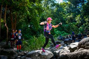 BIB: 
                            <button type="button" onclick="openModal(7024326)" class="btn btn-primary btn-sm float-right btn-popup" data-toggle="modal" data-target=".modal-high-quality">
                        <i class="fas fa-shopping-cart"></i> Add to Cart
                    </button>
                                            <button type="button" onclick="isThisMe(7024326, true)" class="btn btn-success btn-sm float-right btn-popup btn-isme hidden" data-toggle="tooltip" data-placement="bottom" title="นี่คือรูปของคุณใช่ไหม คลิกที่นี่เพื่อเอาเข้าอัลบั้ม">
                        <i class="fas fa-plus"></i> Add to album
                    </button>
                    <button type="button" onclick="isThisMe(7024326, false)" class="btn btn-warning btn-sm float-right btn-popup btn-isnotme hidden">
                        <i class="fas fa-ban"></i> Remove from album
                    </button>