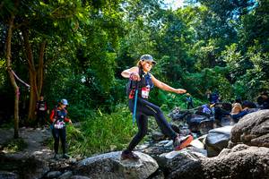 BIB: 
                            <button type="button" onclick="openModal(7024173)" class="btn btn-primary btn-sm float-right btn-popup" data-toggle="modal" data-target=".modal-high-quality">
                        <i class="fas fa-shopping-cart"></i> Add to Cart
                    </button>
                                            <button type="button" onclick="isThisMe(7024173, true)" class="btn btn-success btn-sm float-right btn-popup btn-isme hidden" data-toggle="tooltip" data-placement="bottom" title="นี่คือรูปของคุณใช่ไหม คลิกที่นี่เพื่อเอาเข้าอัลบั้ม">
                        <i class="fas fa-plus"></i> Add to album
                    </button>
                    <button type="button" onclick="isThisMe(7024173, false)" class="btn btn-warning btn-sm float-right btn-popup btn-isnotme hidden">
                        <i class="fas fa-ban"></i> Remove from album
                    </button>