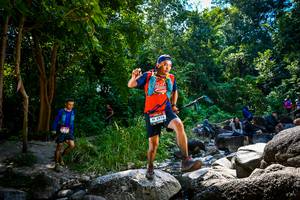 BIB: 4976
                            <button type="button" onclick="openModal(7024334)" class="btn btn-primary btn-sm float-right btn-popup" data-toggle="modal" data-target=".modal-high-quality">
                        <i class="fas fa-shopping-cart"></i> Add to Cart
                    </button>
                                            <button type="button" onclick="isThisMe(7024334, true)" class="btn btn-success btn-sm float-right btn-popup btn-isme hidden" data-toggle="tooltip" data-placement="bottom" title="นี่คือรูปของคุณใช่ไหม คลิกที่นี่เพื่อเอาเข้าอัลบั้ม">
                        <i class="fas fa-plus"></i> Add to album
                    </button>
                    <button type="button" onclick="isThisMe(7024334, false)" class="btn btn-warning btn-sm float-right btn-popup btn-isnotme hidden">
                        <i class="fas fa-ban"></i> Remove from album
                    </button>