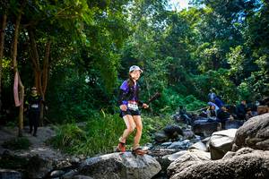 BIB: 
                            <button type="button" onclick="openModal(7024397)" class="btn btn-primary btn-sm float-right btn-popup" data-toggle="modal" data-target=".modal-high-quality">
                        <i class="fas fa-shopping-cart"></i> Add to Cart
                    </button>
                                            <button type="button" onclick="isThisMe(7024397, true)" class="btn btn-success btn-sm float-right btn-popup btn-isme hidden" data-toggle="tooltip" data-placement="bottom" title="นี่คือรูปของคุณใช่ไหม คลิกที่นี่เพื่อเอาเข้าอัลบั้ม">
                        <i class="fas fa-plus"></i> Add to album
                    </button>
                    <button type="button" onclick="isThisMe(7024397, false)" class="btn btn-warning btn-sm float-right btn-popup btn-isnotme hidden">
                        <i class="fas fa-ban"></i> Remove from album
                    </button>