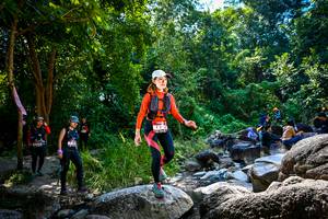 BIB: 
                            <button type="button" onclick="openModal(7024167)" class="btn btn-primary btn-sm float-right btn-popup" data-toggle="modal" data-target=".modal-high-quality">
                        <i class="fas fa-shopping-cart"></i> Add to Cart
                    </button>
                                            <button type="button" onclick="isThisMe(7024167, true)" class="btn btn-success btn-sm float-right btn-popup btn-isme hidden" data-toggle="tooltip" data-placement="bottom" title="นี่คือรูปของคุณใช่ไหม คลิกที่นี่เพื่อเอาเข้าอัลบั้ม">
                        <i class="fas fa-plus"></i> Add to album
                    </button>
                    <button type="button" onclick="isThisMe(7024167, false)" class="btn btn-warning btn-sm float-right btn-popup btn-isnotme hidden">
                        <i class="fas fa-ban"></i> Remove from album
                    </button>