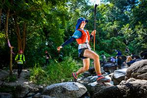 BIB: 
                            <button type="button" onclick="openModal(7024098)" class="btn btn-primary btn-sm float-right btn-popup" data-toggle="modal" data-target=".modal-high-quality">
                        <i class="fas fa-shopping-cart"></i> Add to Cart
                    </button>
                                            <button type="button" onclick="isThisMe(7024098, true)" class="btn btn-success btn-sm float-right btn-popup btn-isme hidden" data-toggle="tooltip" data-placement="bottom" title="นี่คือรูปของคุณใช่ไหม คลิกที่นี่เพื่อเอาเข้าอัลบั้ม">
                        <i class="fas fa-plus"></i> Add to album
                    </button>
                    <button type="button" onclick="isThisMe(7024098, false)" class="btn btn-warning btn-sm float-right btn-popup btn-isnotme hidden">
                        <i class="fas fa-ban"></i> Remove from album
                    </button>