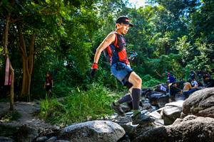 BIB: 
                            <button type="button" onclick="openModal(7024234)" class="btn btn-primary btn-sm float-right btn-popup" data-toggle="modal" data-target=".modal-high-quality">
                        <i class="fas fa-shopping-cart"></i> Add to Cart
                    </button>
                                            <button type="button" onclick="isThisMe(7024234, true)" class="btn btn-success btn-sm float-right btn-popup btn-isme hidden" data-toggle="tooltip" data-placement="bottom" title="นี่คือรูปของคุณใช่ไหม คลิกที่นี่เพื่อเอาเข้าอัลบั้ม">
                        <i class="fas fa-plus"></i> Add to album
                    </button>
                    <button type="button" onclick="isThisMe(7024234, false)" class="btn btn-warning btn-sm float-right btn-popup btn-isnotme hidden">
                        <i class="fas fa-ban"></i> Remove from album
                    </button>