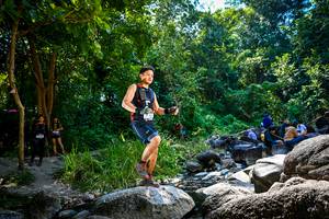 BIB: 
                            <button type="button" onclick="openModal(7024244)" class="btn btn-primary btn-sm float-right btn-popup" data-toggle="modal" data-target=".modal-high-quality">
                        <i class="fas fa-shopping-cart"></i> Add to Cart
                    </button>
                                            <button type="button" onclick="isThisMe(7024244, true)" class="btn btn-success btn-sm float-right btn-popup btn-isme hidden" data-toggle="tooltip" data-placement="bottom" title="นี่คือรูปของคุณใช่ไหม คลิกที่นี่เพื่อเอาเข้าอัลบั้ม">
                        <i class="fas fa-plus"></i> Add to album
                    </button>
                    <button type="button" onclick="isThisMe(7024244, false)" class="btn btn-warning btn-sm float-right btn-popup btn-isnotme hidden">
                        <i class="fas fa-ban"></i> Remove from album
                    </button>