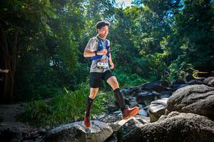 BIB: 
                            <button type="button" onclick="openModal(7024686)" class="btn btn-primary btn-sm float-right btn-popup" data-toggle="modal" data-target=".modal-high-quality">
                        <i class="fas fa-shopping-cart"></i> Add to Cart
                    </button>
                                            <button type="button" onclick="isThisMe(7024686, true)" class="btn btn-success btn-sm float-right btn-popup btn-isme hidden" data-toggle="tooltip" data-placement="bottom" title="นี่คือรูปของคุณใช่ไหม คลิกที่นี่เพื่อเอาเข้าอัลบั้ม">
                        <i class="fas fa-plus"></i> Add to album
                    </button>
                    <button type="button" onclick="isThisMe(7024686, false)" class="btn btn-warning btn-sm float-right btn-popup btn-isnotme hidden">
                        <i class="fas fa-ban"></i> Remove from album
                    </button>