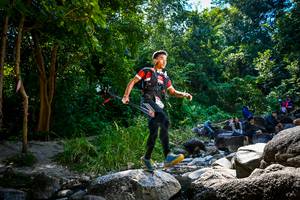 BIB: 
                            <button type="button" onclick="openModal(7024344)" class="btn btn-primary btn-sm float-right btn-popup" data-toggle="modal" data-target=".modal-high-quality">
                        <i class="fas fa-shopping-cart"></i> Add to Cart
                    </button>
                                            <button type="button" onclick="isThisMe(7024344, true)" class="btn btn-success btn-sm float-right btn-popup btn-isme hidden" data-toggle="tooltip" data-placement="bottom" title="นี่คือรูปของคุณใช่ไหม คลิกที่นี่เพื่อเอาเข้าอัลบั้ม">
                        <i class="fas fa-plus"></i> Add to album
                    </button>
                    <button type="button" onclick="isThisMe(7024344, false)" class="btn btn-warning btn-sm float-right btn-popup btn-isnotme hidden">
                        <i class="fas fa-ban"></i> Remove from album
                    </button>