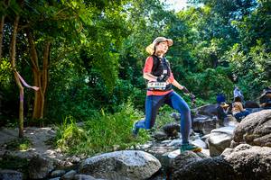 BIB: 4854
                            <button type="button" onclick="openModal(7024064)" class="btn btn-primary btn-sm float-right btn-popup" data-toggle="modal" data-target=".modal-high-quality">
                        <i class="fas fa-shopping-cart"></i> Add to Cart
                    </button>
                                            <button type="button" onclick="isThisMe(7024064, true)" class="btn btn-success btn-sm float-right btn-popup btn-isme hidden" data-toggle="tooltip" data-placement="bottom" title="นี่คือรูปของคุณใช่ไหม คลิกที่นี่เพื่อเอาเข้าอัลบั้ม">
                        <i class="fas fa-plus"></i> Add to album
                    </button>
                    <button type="button" onclick="isThisMe(7024064, false)" class="btn btn-warning btn-sm float-right btn-popup btn-isnotme hidden">
                        <i class="fas fa-ban"></i> Remove from album
                    </button>