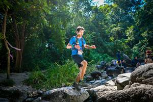 BIB: 
                            <button type="button" onclick="openModal(7024489)" class="btn btn-primary btn-sm float-right btn-popup" data-toggle="modal" data-target=".modal-high-quality">
                        <i class="fas fa-shopping-cart"></i> Add to Cart
                    </button>
                                            <button type="button" onclick="isThisMe(7024489, true)" class="btn btn-success btn-sm float-right btn-popup btn-isme hidden" data-toggle="tooltip" data-placement="bottom" title="นี่คือรูปของคุณใช่ไหม คลิกที่นี่เพื่อเอาเข้าอัลบั้ม">
                        <i class="fas fa-plus"></i> Add to album
                    </button>
                    <button type="button" onclick="isThisMe(7024489, false)" class="btn btn-warning btn-sm float-right btn-popup btn-isnotme hidden">
                        <i class="fas fa-ban"></i> Remove from album
                    </button>