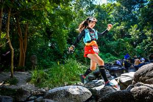 BIB: 
                            <button type="button" onclick="openModal(7024260)" class="btn btn-primary btn-sm float-right btn-popup" data-toggle="modal" data-target=".modal-high-quality">
                        <i class="fas fa-shopping-cart"></i> Add to Cart
                    </button>
                                            <button type="button" onclick="isThisMe(7024260, true)" class="btn btn-success btn-sm float-right btn-popup btn-isme hidden" data-toggle="tooltip" data-placement="bottom" title="นี่คือรูปของคุณใช่ไหม คลิกที่นี่เพื่อเอาเข้าอัลบั้ม">
                        <i class="fas fa-plus"></i> Add to album
                    </button>
                    <button type="button" onclick="isThisMe(7024260, false)" class="btn btn-warning btn-sm float-right btn-popup btn-isnotme hidden">
                        <i class="fas fa-ban"></i> Remove from album
                    </button>