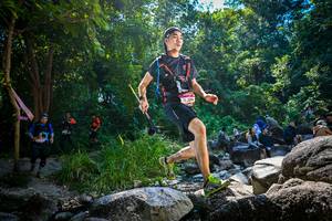 BIB: 
                            <button type="button" onclick="openModal(7024462)" class="btn btn-primary btn-sm float-right btn-popup" data-toggle="modal" data-target=".modal-high-quality">
                        <i class="fas fa-shopping-cart"></i> Add to Cart
                    </button>
                                            <button type="button" onclick="isThisMe(7024462, true)" class="btn btn-success btn-sm float-right btn-popup btn-isme hidden" data-toggle="tooltip" data-placement="bottom" title="นี่คือรูปของคุณใช่ไหม คลิกที่นี่เพื่อเอาเข้าอัลบั้ม">
                        <i class="fas fa-plus"></i> Add to album
                    </button>
                    <button type="button" onclick="isThisMe(7024462, false)" class="btn btn-warning btn-sm float-right btn-popup btn-isnotme hidden">
                        <i class="fas fa-ban"></i> Remove from album
                    </button>