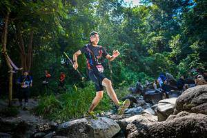 BIB: 
                            <button type="button" onclick="openModal(7024458)" class="btn btn-primary btn-sm float-right btn-popup" data-toggle="modal" data-target=".modal-high-quality">
                        <i class="fas fa-shopping-cart"></i> Add to Cart
                    </button>
                                            <button type="button" onclick="isThisMe(7024458, true)" class="btn btn-success btn-sm float-right btn-popup btn-isme hidden" data-toggle="tooltip" data-placement="bottom" title="นี่คือรูปของคุณใช่ไหม คลิกที่นี่เพื่อเอาเข้าอัลบั้ม">
                        <i class="fas fa-plus"></i> Add to album
                    </button>
                    <button type="button" onclick="isThisMe(7024458, false)" class="btn btn-warning btn-sm float-right btn-popup btn-isnotme hidden">
                        <i class="fas fa-ban"></i> Remove from album
                    </button>