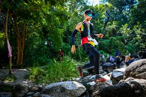 BIB: 
                            <button type="button" onclick="openModal(7024124)" class="btn btn-primary btn-sm float-right btn-popup" data-toggle="modal" data-target=".modal-high-quality">
                        <i class="fas fa-shopping-cart"></i> Add to Cart
                    </button>
                                            <button type="button" onclick="isThisMe(7024124, true)" class="btn btn-success btn-sm float-right btn-popup btn-isme hidden" data-toggle="tooltip" data-placement="bottom" title="นี่คือรูปของคุณใช่ไหม คลิกที่นี่เพื่อเอาเข้าอัลบั้ม">
                        <i class="fas fa-plus"></i> Add to album
                    </button>
                    <button type="button" onclick="isThisMe(7024124, false)" class="btn btn-warning btn-sm float-right btn-popup btn-isnotme hidden">
                        <i class="fas fa-ban"></i> Remove from album
                    </button>