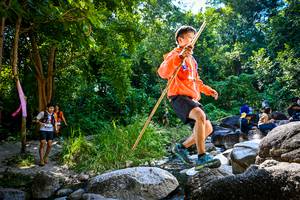 BIB: 
                            <button type="button" onclick="openModal(7024031)" class="btn btn-primary btn-sm float-right btn-popup" data-toggle="modal" data-target=".modal-high-quality">
                        <i class="fas fa-shopping-cart"></i> Add to Cart
                    </button>
                                            <button type="button" onclick="isThisMe(7024031, true)" class="btn btn-success btn-sm float-right btn-popup btn-isme hidden" data-toggle="tooltip" data-placement="bottom" title="นี่คือรูปของคุณใช่ไหม คลิกที่นี่เพื่อเอาเข้าอัลบั้ม">
                        <i class="fas fa-plus"></i> Add to album
                    </button>
                    <button type="button" onclick="isThisMe(7024031, false)" class="btn btn-warning btn-sm float-right btn-popup btn-isnotme hidden">
                        <i class="fas fa-ban"></i> Remove from album
                    </button>