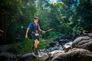 BIB: 
                            <button type="button" onclick="openModal(7024669)" class="btn btn-primary btn-sm float-right btn-popup" data-toggle="modal" data-target=".modal-high-quality">
                        <i class="fas fa-shopping-cart"></i> Add to Cart
                    </button>
                                            <button type="button" onclick="isThisMe(7024669, true)" class="btn btn-success btn-sm float-right btn-popup btn-isme hidden" data-toggle="tooltip" data-placement="bottom" title="นี่คือรูปของคุณใช่ไหม คลิกที่นี่เพื่อเอาเข้าอัลบั้ม">
                        <i class="fas fa-plus"></i> Add to album
                    </button>
                    <button type="button" onclick="isThisMe(7024669, false)" class="btn btn-warning btn-sm float-right btn-popup btn-isnotme hidden">
                        <i class="fas fa-ban"></i> Remove from album
                    </button>