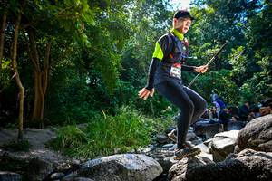 BIB: 
                            <button type="button" onclick="openModal(7024402)" class="btn btn-primary btn-sm float-right btn-popup" data-toggle="modal" data-target=".modal-high-quality">
                        <i class="fas fa-shopping-cart"></i> Add to Cart
                    </button>
                                            <button type="button" onclick="isThisMe(7024402, true)" class="btn btn-success btn-sm float-right btn-popup btn-isme hidden" data-toggle="tooltip" data-placement="bottom" title="นี่คือรูปของคุณใช่ไหม คลิกที่นี่เพื่อเอาเข้าอัลบั้ม">
                        <i class="fas fa-plus"></i> Add to album
                    </button>
                    <button type="button" onclick="isThisMe(7024402, false)" class="btn btn-warning btn-sm float-right btn-popup btn-isnotme hidden">
                        <i class="fas fa-ban"></i> Remove from album
                    </button>