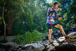 BIB: 
                            <button type="button" onclick="openModal(7024498)" class="btn btn-primary btn-sm float-right btn-popup" data-toggle="modal" data-target=".modal-high-quality">
                        <i class="fas fa-shopping-cart"></i> Add to Cart
                    </button>
                                            <button type="button" onclick="isThisMe(7024498, true)" class="btn btn-success btn-sm float-right btn-popup btn-isme hidden" data-toggle="tooltip" data-placement="bottom" title="นี่คือรูปของคุณใช่ไหม คลิกที่นี่เพื่อเอาเข้าอัลบั้ม">
                        <i class="fas fa-plus"></i> Add to album
                    </button>
                    <button type="button" onclick="isThisMe(7024498, false)" class="btn btn-warning btn-sm float-right btn-popup btn-isnotme hidden">
                        <i class="fas fa-ban"></i> Remove from album
                    </button>