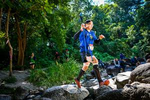 BIB: 
                            <button type="button" onclick="openModal(7024308)" class="btn btn-primary btn-sm float-right btn-popup" data-toggle="modal" data-target=".modal-high-quality">
                        <i class="fas fa-shopping-cart"></i> Add to Cart
                    </button>
                                            <button type="button" onclick="isThisMe(7024308, true)" class="btn btn-success btn-sm float-right btn-popup btn-isme hidden" data-toggle="tooltip" data-placement="bottom" title="นี่คือรูปของคุณใช่ไหม คลิกที่นี่เพื่อเอาเข้าอัลบั้ม">
                        <i class="fas fa-plus"></i> Add to album
                    </button>
                    <button type="button" onclick="isThisMe(7024308, false)" class="btn btn-warning btn-sm float-right btn-popup btn-isnotme hidden">
                        <i class="fas fa-ban"></i> Remove from album
                    </button>