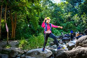 BIB: 2591, 
                            <button type="button" onclick="openModal(7024087)" class="btn btn-primary btn-sm float-right btn-popup" data-toggle="modal" data-target=".modal-high-quality">
                        <i class="fas fa-shopping-cart"></i> Add to Cart
                    </button>
                                            <button type="button" onclick="isThisMe(7024087, true)" class="btn btn-success btn-sm float-right btn-popup btn-isme hidden" data-toggle="tooltip" data-placement="bottom" title="นี่คือรูปของคุณใช่ไหม คลิกที่นี่เพื่อเอาเข้าอัลบั้ม">
                        <i class="fas fa-plus"></i> Add to album
                    </button>
                    <button type="button" onclick="isThisMe(7024087, false)" class="btn btn-warning btn-sm float-right btn-popup btn-isnotme hidden">
                        <i class="fas fa-ban"></i> Remove from album
                    </button>