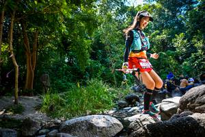 BIB: 
                            <button type="button" onclick="openModal(7024261)" class="btn btn-primary btn-sm float-right btn-popup" data-toggle="modal" data-target=".modal-high-quality">
                        <i class="fas fa-shopping-cart"></i> Add to Cart
                    </button>
                                            <button type="button" onclick="isThisMe(7024261, true)" class="btn btn-success btn-sm float-right btn-popup btn-isme hidden" data-toggle="tooltip" data-placement="bottom" title="นี่คือรูปของคุณใช่ไหม คลิกที่นี่เพื่อเอาเข้าอัลบั้ม">
                        <i class="fas fa-plus"></i> Add to album
                    </button>
                    <button type="button" onclick="isThisMe(7024261, false)" class="btn btn-warning btn-sm float-right btn-popup btn-isnotme hidden">
                        <i class="fas fa-ban"></i> Remove from album
                    </button>