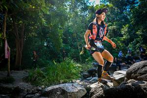 BIB: 
                            <button type="button" onclick="openModal(7024527)" class="btn btn-primary btn-sm float-right btn-popup" data-toggle="modal" data-target=".modal-high-quality">
                        <i class="fas fa-shopping-cart"></i> Add to Cart
                    </button>
                                            <button type="button" onclick="isThisMe(7024527, true)" class="btn btn-success btn-sm float-right btn-popup btn-isme hidden" data-toggle="tooltip" data-placement="bottom" title="นี่คือรูปของคุณใช่ไหม คลิกที่นี่เพื่อเอาเข้าอัลบั้ม">
                        <i class="fas fa-plus"></i> Add to album
                    </button>
                    <button type="button" onclick="isThisMe(7024527, false)" class="btn btn-warning btn-sm float-right btn-popup btn-isnotme hidden">
                        <i class="fas fa-ban"></i> Remove from album
                    </button>