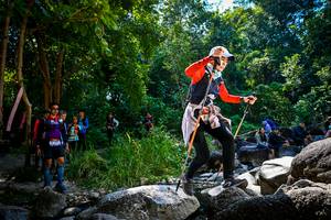 BIB: 
                            <button type="button" onclick="openModal(7024351)" class="btn btn-primary btn-sm float-right btn-popup" data-toggle="modal" data-target=".modal-high-quality">
                        <i class="fas fa-shopping-cart"></i> Add to Cart
                    </button>
                                            <button type="button" onclick="isThisMe(7024351, true)" class="btn btn-success btn-sm float-right btn-popup btn-isme hidden" data-toggle="tooltip" data-placement="bottom" title="นี่คือรูปของคุณใช่ไหม คลิกที่นี่เพื่อเอาเข้าอัลบั้ม">
                        <i class="fas fa-plus"></i> Add to album
                    </button>
                    <button type="button" onclick="isThisMe(7024351, false)" class="btn btn-warning btn-sm float-right btn-popup btn-isnotme hidden">
                        <i class="fas fa-ban"></i> Remove from album
                    </button>