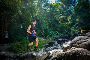 BIB: 
                            <button type="button" onclick="openModal(7024613)" class="btn btn-primary btn-sm float-right btn-popup" data-toggle="modal" data-target=".modal-high-quality">
                        <i class="fas fa-shopping-cart"></i> Add to Cart
                    </button>
                                            <button type="button" onclick="isThisMe(7024613, true)" class="btn btn-success btn-sm float-right btn-popup btn-isme hidden" data-toggle="tooltip" data-placement="bottom" title="นี่คือรูปของคุณใช่ไหม คลิกที่นี่เพื่อเอาเข้าอัลบั้ม">
                        <i class="fas fa-plus"></i> Add to album
                    </button>
                    <button type="button" onclick="isThisMe(7024613, false)" class="btn btn-warning btn-sm float-right btn-popup btn-isnotme hidden">
                        <i class="fas fa-ban"></i> Remove from album
                    </button>