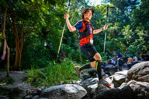 BIB: 
                            <button type="button" onclick="openModal(7024239)" class="btn btn-primary btn-sm float-right btn-popup" data-toggle="modal" data-target=".modal-high-quality">
                        <i class="fas fa-shopping-cart"></i> Add to Cart
                    </button>
                                            <button type="button" onclick="isThisMe(7024239, true)" class="btn btn-success btn-sm float-right btn-popup btn-isme hidden" data-toggle="tooltip" data-placement="bottom" title="นี่คือรูปของคุณใช่ไหม คลิกที่นี่เพื่อเอาเข้าอัลบั้ม">
                        <i class="fas fa-plus"></i> Add to album
                    </button>
                    <button type="button" onclick="isThisMe(7024239, false)" class="btn btn-warning btn-sm float-right btn-popup btn-isnotme hidden">
                        <i class="fas fa-ban"></i> Remove from album
                    </button>