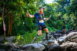 BIB: 432
                            <button type="button" onclick="openModal(7024025)" class="btn btn-primary btn-sm float-right btn-popup" data-toggle="modal" data-target=".modal-high-quality">
                        <i class="fas fa-shopping-cart"></i> Add to Cart
                    </button>
                                            <button type="button" onclick="isThisMe(7024025, true)" class="btn btn-success btn-sm float-right btn-popup btn-isme hidden" data-toggle="tooltip" data-placement="bottom" title="นี่คือรูปของคุณใช่ไหม คลิกที่นี่เพื่อเอาเข้าอัลบั้ม">
                        <i class="fas fa-plus"></i> Add to album
                    </button>
                    <button type="button" onclick="isThisMe(7024025, false)" class="btn btn-warning btn-sm float-right btn-popup btn-isnotme hidden">
                        <i class="fas fa-ban"></i> Remove from album
                    </button>