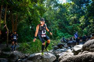 BIB: 
                            <button type="button" onclick="openModal(7024388)" class="btn btn-primary btn-sm float-right btn-popup" data-toggle="modal" data-target=".modal-high-quality">
                        <i class="fas fa-shopping-cart"></i> Add to Cart
                    </button>
                                            <button type="button" onclick="isThisMe(7024388, true)" class="btn btn-success btn-sm float-right btn-popup btn-isme hidden" data-toggle="tooltip" data-placement="bottom" title="นี่คือรูปของคุณใช่ไหม คลิกที่นี่เพื่อเอาเข้าอัลบั้ม">
                        <i class="fas fa-plus"></i> Add to album
                    </button>
                    <button type="button" onclick="isThisMe(7024388, false)" class="btn btn-warning btn-sm float-right btn-popup btn-isnotme hidden">
                        <i class="fas fa-ban"></i> Remove from album
                    </button>