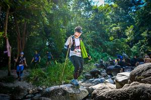 BIB: 
                            <button type="button" onclick="openModal(7024475)" class="btn btn-primary btn-sm float-right btn-popup" data-toggle="modal" data-target=".modal-high-quality">
                        <i class="fas fa-shopping-cart"></i> Add to Cart
                    </button>
                                            <button type="button" onclick="isThisMe(7024475, true)" class="btn btn-success btn-sm float-right btn-popup btn-isme hidden" data-toggle="tooltip" data-placement="bottom" title="นี่คือรูปของคุณใช่ไหม คลิกที่นี่เพื่อเอาเข้าอัลบั้ม">
                        <i class="fas fa-plus"></i> Add to album
                    </button>
                    <button type="button" onclick="isThisMe(7024475, false)" class="btn btn-warning btn-sm float-right btn-popup btn-isnotme hidden">
                        <i class="fas fa-ban"></i> Remove from album
                    </button>