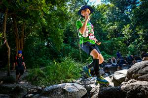 BIB: 
                            <button type="button" onclick="openModal(7024315)" class="btn btn-primary btn-sm float-right btn-popup" data-toggle="modal" data-target=".modal-high-quality">
                        <i class="fas fa-shopping-cart"></i> Add to Cart
                    </button>
                                            <button type="button" onclick="isThisMe(7024315, true)" class="btn btn-success btn-sm float-right btn-popup btn-isme hidden" data-toggle="tooltip" data-placement="bottom" title="นี่คือรูปของคุณใช่ไหม คลิกที่นี่เพื่อเอาเข้าอัลบั้ม">
                        <i class="fas fa-plus"></i> Add to album
                    </button>
                    <button type="button" onclick="isThisMe(7024315, false)" class="btn btn-warning btn-sm float-right btn-popup btn-isnotme hidden">
                        <i class="fas fa-ban"></i> Remove from album
                    </button>