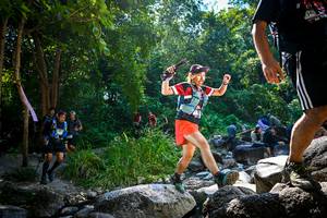 BIB: 
                            <button type="button" onclick="openModal(7024412)" class="btn btn-primary btn-sm float-right btn-popup" data-toggle="modal" data-target=".modal-high-quality">
                        <i class="fas fa-shopping-cart"></i> Add to Cart
                    </button>
                                            <button type="button" onclick="isThisMe(7024412, true)" class="btn btn-success btn-sm float-right btn-popup btn-isme hidden" data-toggle="tooltip" data-placement="bottom" title="นี่คือรูปของคุณใช่ไหม คลิกที่นี่เพื่อเอาเข้าอัลบั้ม">
                        <i class="fas fa-plus"></i> Add to album
                    </button>
                    <button type="button" onclick="isThisMe(7024412, false)" class="btn btn-warning btn-sm float-right btn-popup btn-isnotme hidden">
                        <i class="fas fa-ban"></i> Remove from album
                    </button>