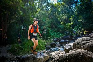 BIB: 
                            <button type="button" onclick="openModal(7024719)" class="btn btn-primary btn-sm float-right btn-popup" data-toggle="modal" data-target=".modal-high-quality">
                        <i class="fas fa-shopping-cart"></i> Add to Cart
                    </button>
                                            <button type="button" onclick="isThisMe(7024719, true)" class="btn btn-success btn-sm float-right btn-popup btn-isme hidden" data-toggle="tooltip" data-placement="bottom" title="นี่คือรูปของคุณใช่ไหม คลิกที่นี่เพื่อเอาเข้าอัลบั้ม">
                        <i class="fas fa-plus"></i> Add to album
                    </button>
                    <button type="button" onclick="isThisMe(7024719, false)" class="btn btn-warning btn-sm float-right btn-popup btn-isnotme hidden">
                        <i class="fas fa-ban"></i> Remove from album
                    </button>