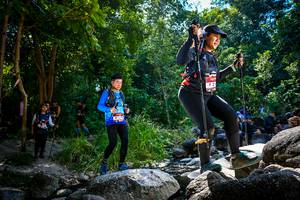 BIB: 
                            <button type="button" onclick="openModal(7024374)" class="btn btn-primary btn-sm float-right btn-popup" data-toggle="modal" data-target=".modal-high-quality">
                        <i class="fas fa-shopping-cart"></i> Add to Cart
                    </button>
                                            <button type="button" onclick="isThisMe(7024374, true)" class="btn btn-success btn-sm float-right btn-popup btn-isme hidden" data-toggle="tooltip" data-placement="bottom" title="นี่คือรูปของคุณใช่ไหม คลิกที่นี่เพื่อเอาเข้าอัลบั้ม">
                        <i class="fas fa-plus"></i> Add to album
                    </button>
                    <button type="button" onclick="isThisMe(7024374, false)" class="btn btn-warning btn-sm float-right btn-popup btn-isnotme hidden">
                        <i class="fas fa-ban"></i> Remove from album
                    </button>