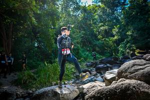 BIB: 
                            <button type="button" onclick="openModal(7024632)" class="btn btn-primary btn-sm float-right btn-popup" data-toggle="modal" data-target=".modal-high-quality">
                        <i class="fas fa-shopping-cart"></i> Add to Cart
                    </button>
                                            <button type="button" onclick="isThisMe(7024632, true)" class="btn btn-success btn-sm float-right btn-popup btn-isme hidden" data-toggle="tooltip" data-placement="bottom" title="นี่คือรูปของคุณใช่ไหม คลิกที่นี่เพื่อเอาเข้าอัลบั้ม">
                        <i class="fas fa-plus"></i> Add to album
                    </button>
                    <button type="button" onclick="isThisMe(7024632, false)" class="btn btn-warning btn-sm float-right btn-popup btn-isnotme hidden">
                        <i class="fas fa-ban"></i> Remove from album
                    </button>