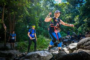 BIB: 
                            <button type="button" onclick="openModal(7024485)" class="btn btn-primary btn-sm float-right btn-popup" data-toggle="modal" data-target=".modal-high-quality">
                        <i class="fas fa-shopping-cart"></i> Add to Cart
                    </button>
                                            <button type="button" onclick="isThisMe(7024485, true)" class="btn btn-success btn-sm float-right btn-popup btn-isme hidden" data-toggle="tooltip" data-placement="bottom" title="นี่คือรูปของคุณใช่ไหม คลิกที่นี่เพื่อเอาเข้าอัลบั้ม">
                        <i class="fas fa-plus"></i> Add to album
                    </button>
                    <button type="button" onclick="isThisMe(7024485, false)" class="btn btn-warning btn-sm float-right btn-popup btn-isnotme hidden">
                        <i class="fas fa-ban"></i> Remove from album
                    </button>