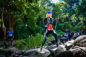 BIB: 
                            <button type="button" onclick="openModal(7024220)" class="btn btn-primary btn-sm float-right btn-popup" data-toggle="modal" data-target=".modal-high-quality">
                        <i class="fas fa-shopping-cart"></i> Add to Cart
                    </button>
                                            <button type="button" onclick="isThisMe(7024220, true)" class="btn btn-success btn-sm float-right btn-popup btn-isme hidden" data-toggle="tooltip" data-placement="bottom" title="นี่คือรูปของคุณใช่ไหม คลิกที่นี่เพื่อเอาเข้าอัลบั้ม">
                        <i class="fas fa-plus"></i> Add to album
                    </button>
                    <button type="button" onclick="isThisMe(7024220, false)" class="btn btn-warning btn-sm float-right btn-popup btn-isnotme hidden">
                        <i class="fas fa-ban"></i> Remove from album
                    </button>