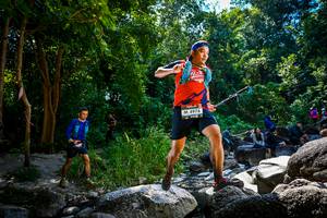 BIB: 4976
                            <button type="button" onclick="openModal(7024335)" class="btn btn-primary btn-sm float-right btn-popup" data-toggle="modal" data-target=".modal-high-quality">
                        <i class="fas fa-shopping-cart"></i> Add to Cart
                    </button>
                                            <button type="button" onclick="isThisMe(7024335, true)" class="btn btn-success btn-sm float-right btn-popup btn-isme hidden" data-toggle="tooltip" data-placement="bottom" title="นี่คือรูปของคุณใช่ไหม คลิกที่นี่เพื่อเอาเข้าอัลบั้ม">
                        <i class="fas fa-plus"></i> Add to album
                    </button>
                    <button type="button" onclick="isThisMe(7024335, false)" class="btn btn-warning btn-sm float-right btn-popup btn-isnotme hidden">
                        <i class="fas fa-ban"></i> Remove from album
                    </button>