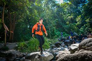 BIB: 
                            <button type="button" onclick="openModal(7024492)" class="btn btn-primary btn-sm float-right btn-popup" data-toggle="modal" data-target=".modal-high-quality">
                        <i class="fas fa-shopping-cart"></i> Add to Cart
                    </button>
                                            <button type="button" onclick="isThisMe(7024492, true)" class="btn btn-success btn-sm float-right btn-popup btn-isme hidden" data-toggle="tooltip" data-placement="bottom" title="นี่คือรูปของคุณใช่ไหม คลิกที่นี่เพื่อเอาเข้าอัลบั้ม">
                        <i class="fas fa-plus"></i> Add to album
                    </button>
                    <button type="button" onclick="isThisMe(7024492, false)" class="btn btn-warning btn-sm float-right btn-popup btn-isnotme hidden">
                        <i class="fas fa-ban"></i> Remove from album
                    </button>