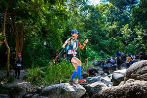 BIB: 
                            <button type="button" onclick="openModal(7024200)" class="btn btn-primary btn-sm float-right btn-popup" data-toggle="modal" data-target=".modal-high-quality">
                        <i class="fas fa-shopping-cart"></i> Add to Cart
                    </button>
                                            <button type="button" onclick="isThisMe(7024200, true)" class="btn btn-success btn-sm float-right btn-popup btn-isme hidden" data-toggle="tooltip" data-placement="bottom" title="นี่คือรูปของคุณใช่ไหม คลิกที่นี่เพื่อเอาเข้าอัลบั้ม">
                        <i class="fas fa-plus"></i> Add to album
                    </button>
                    <button type="button" onclick="isThisMe(7024200, false)" class="btn btn-warning btn-sm float-right btn-popup btn-isnotme hidden">
                        <i class="fas fa-ban"></i> Remove from album
                    </button>