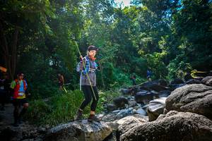 BIB: 
                            <button type="button" onclick="openModal(7024702)" class="btn btn-primary btn-sm float-right btn-popup" data-toggle="modal" data-target=".modal-high-quality">
                        <i class="fas fa-shopping-cart"></i> Add to Cart
                    </button>
                                            <button type="button" onclick="isThisMe(7024702, true)" class="btn btn-success btn-sm float-right btn-popup btn-isme hidden" data-toggle="tooltip" data-placement="bottom" title="นี่คือรูปของคุณใช่ไหม คลิกที่นี่เพื่อเอาเข้าอัลบั้ม">
                        <i class="fas fa-plus"></i> Add to album
                    </button>
                    <button type="button" onclick="isThisMe(7024702, false)" class="btn btn-warning btn-sm float-right btn-popup btn-isnotme hidden">
                        <i class="fas fa-ban"></i> Remove from album
                    </button>