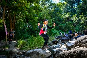 BIB: 
                            <button type="button" onclick="openModal(7024115)" class="btn btn-primary btn-sm float-right btn-popup" data-toggle="modal" data-target=".modal-high-quality">
                        <i class="fas fa-shopping-cart"></i> Add to Cart
                    </button>
                                            <button type="button" onclick="isThisMe(7024115, true)" class="btn btn-success btn-sm float-right btn-popup btn-isme hidden" data-toggle="tooltip" data-placement="bottom" title="นี่คือรูปของคุณใช่ไหม คลิกที่นี่เพื่อเอาเข้าอัลบั้ม">
                        <i class="fas fa-plus"></i> Add to album
                    </button>
                    <button type="button" onclick="isThisMe(7024115, false)" class="btn btn-warning btn-sm float-right btn-popup btn-isnotme hidden">
                        <i class="fas fa-ban"></i> Remove from album
                    </button>