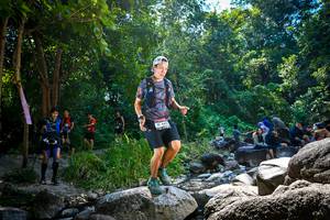 BIB: 
                            <button type="button" onclick="openModal(7024417)" class="btn btn-primary btn-sm float-right btn-popup" data-toggle="modal" data-target=".modal-high-quality">
                        <i class="fas fa-shopping-cart"></i> Add to Cart
                    </button>
                                            <button type="button" onclick="isThisMe(7024417, true)" class="btn btn-success btn-sm float-right btn-popup btn-isme hidden" data-toggle="tooltip" data-placement="bottom" title="นี่คือรูปของคุณใช่ไหม คลิกที่นี่เพื่อเอาเข้าอัลบั้ม">
                        <i class="fas fa-plus"></i> Add to album
                    </button>
                    <button type="button" onclick="isThisMe(7024417, false)" class="btn btn-warning btn-sm float-right btn-popup btn-isnotme hidden">
                        <i class="fas fa-ban"></i> Remove from album
                    </button>